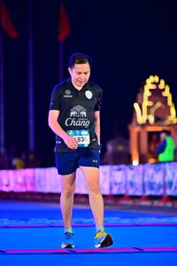 BIB: 
                            <button type="button" onclick="openModal(24446136)" class="btn btn-primary btn-sm float-right btn-popup" data-toggle="modal" data-target=".modal-high-quality">
                        <i class="fas fa-shopping-cart"></i> Add to Cart
                    </button>
                                            <button type="button" onclick="isThisMe(24446136, true)" class="btn btn-success btn-sm float-right btn-popup btn-isme hidden" data-toggle="tooltip" data-placement="bottom" title="นี่คือรูปของคุณใช่ไหม คลิกที่นี่เพื่อเอาเข้าอัลบั้ม">
                        <i class="fas fa-plus"></i> Add to album
                    </button>
                    <button type="button" onclick="isThisMe(24446136, false)" class="btn btn-warning btn-sm float-right btn-popup btn-isnotme hidden">
                        <i class="fas fa-ban"></i> Remove from album
                    </button>